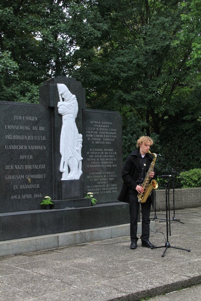Antikrieg2010   023.jpg